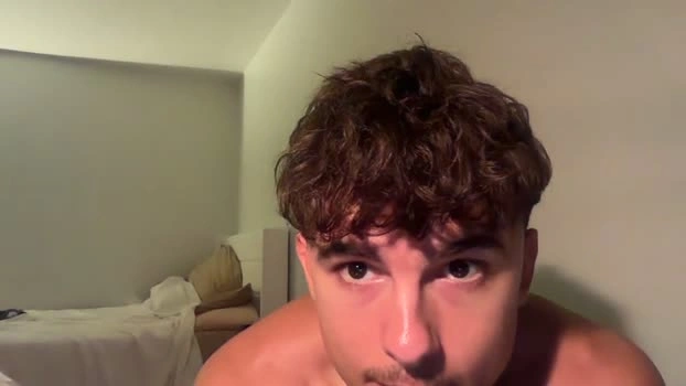 domd3 21-09-2026 Male wank bigdick Video