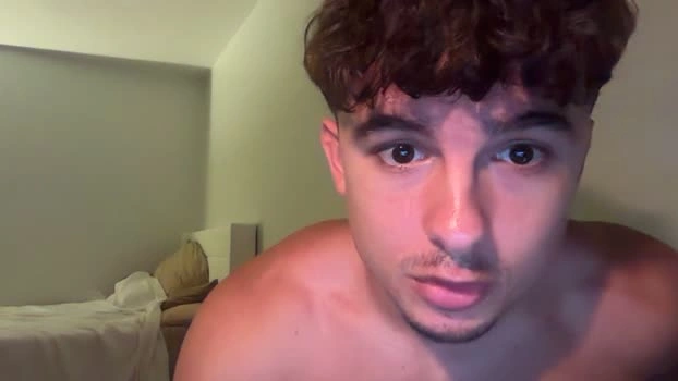 domd3 21-09-2026 Male blowjob analtoy Video