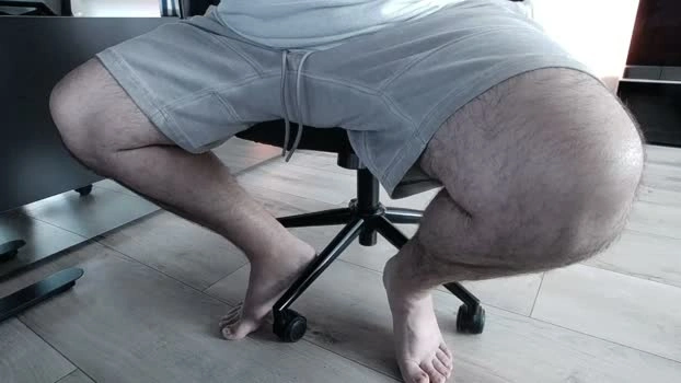 dravenpeak 21-09-2026 Male lovense naked Video