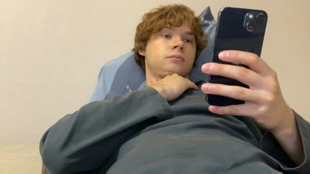 eitanhere 21-09-2026 Male kink hard Video