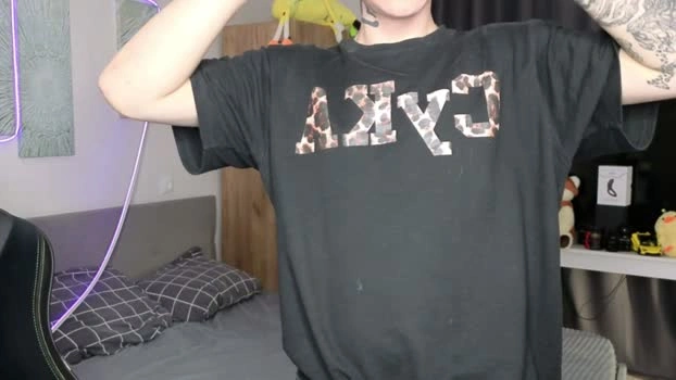 em_chipsi 21-09-2026 Male natural Porn Video