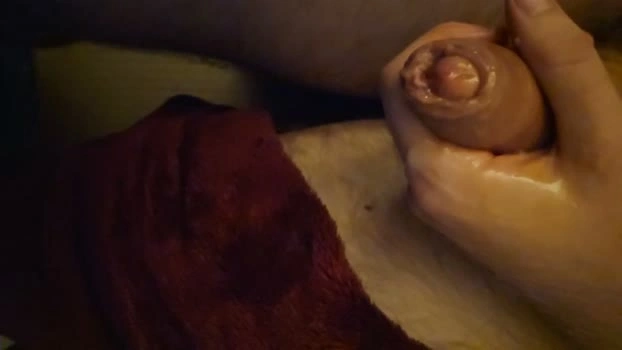 giftedkyle 21-09-2026 Male bigload spank Video