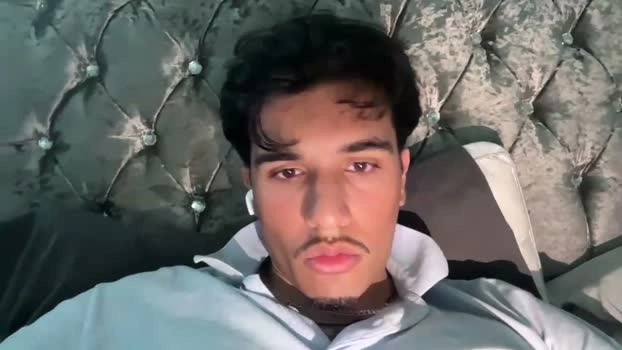 girthmasterlondon 20-09-2026 Male natural fingers Video