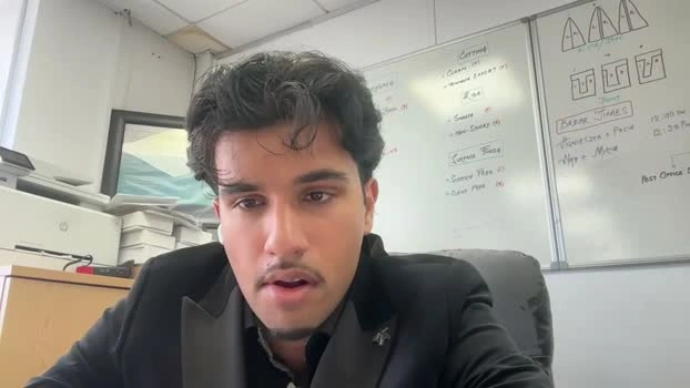 girthmasterlondon 21-09-2026 Male yummy kissing Video