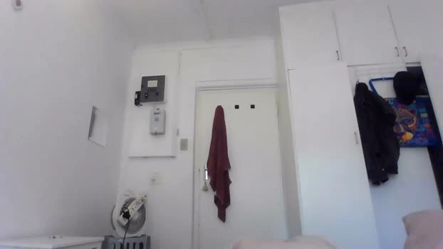 guyforx 21-09-2026 Male wank Nude Video