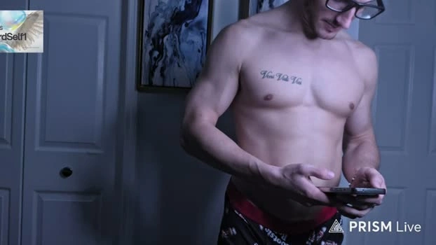 hardselfone 20-09-2026 Male legs bigdick Video
