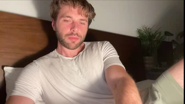 hot8pack01 21-09-2026 Male bigload ass Video