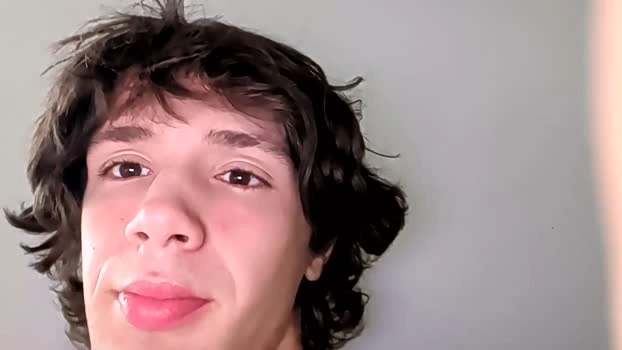 hunglikecrazyy 20-09-2026 Male lick blowjob Video