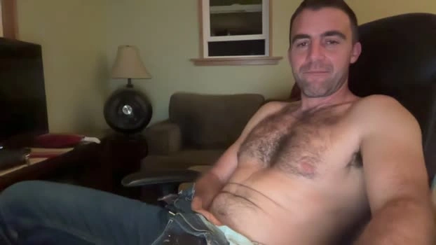 ischivalrydead 21-09-2026 Male bj-dildo fingers Video
