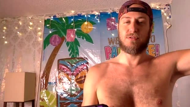 islanddudehawaii 21-09-2026 Male squirt bigballs Video