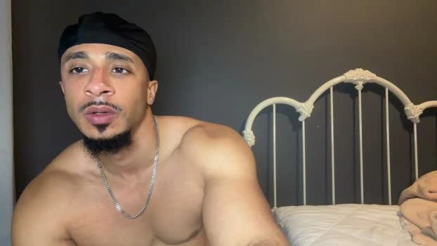 jakeharper1234568910 21-09-2026 Male spanking toys Video