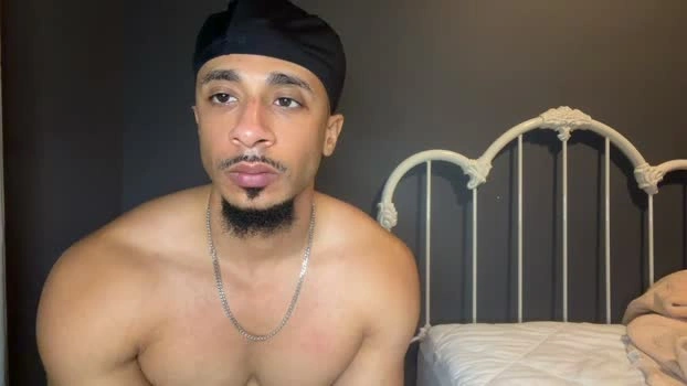 jakeharper1234568910 21-09-2026 Male squirt bicurious Video