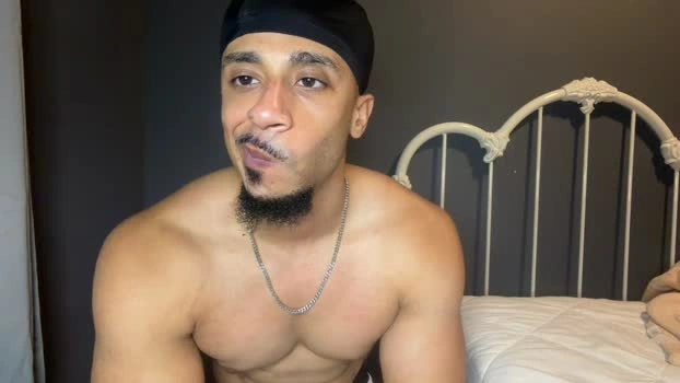 jakeharper1234568910 21-09-2026 Male ass juicy Video