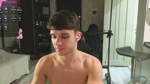 james_friends 21-09-2026 Male toys jackoff Video