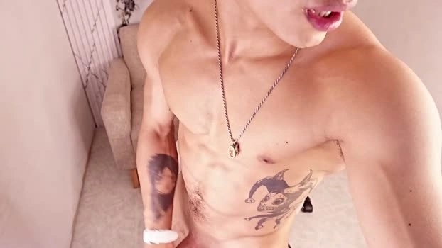 jhoanleandro 21-09-2026 Male Cam show Video