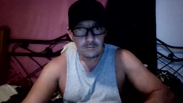 jonesmc629844216 21-09-2026 Male horny sexyfeet Video