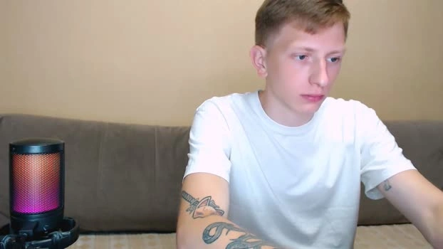 julsweet 21-09-2026 Male oral deepthroat Video