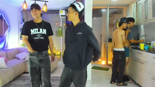 justingtime21 21-09-2026 Male fuckhard harddick Video