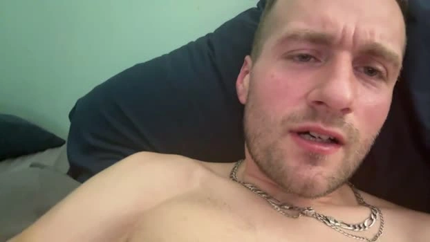 kamoss1997 21-09-2026 Male oral nasty Video