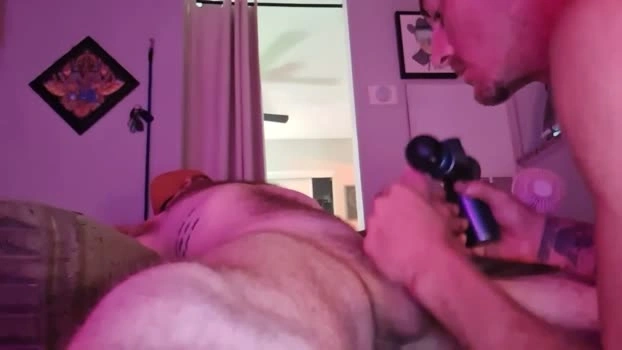 kinksss4all 21-09-2026 Male orgasm cute Video