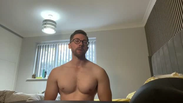 kkezzy 20-09-2026 Male moan jerkoff Video