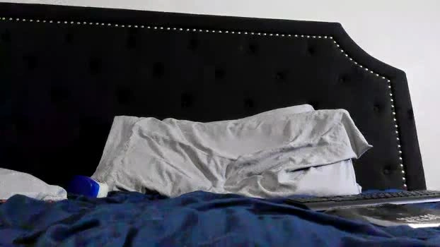 liightskinlover 21-09-2026 Male oral Webcam Video