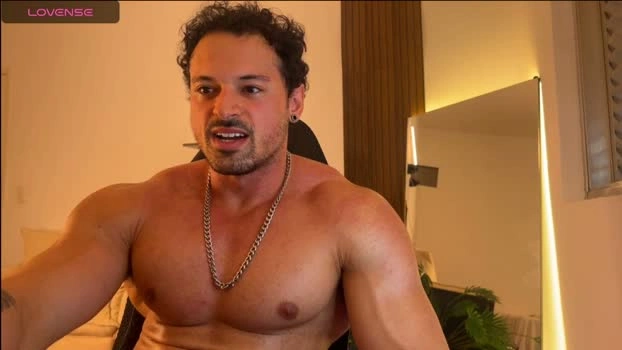 lucasfit24 20-09-2026 Male Download gay Video