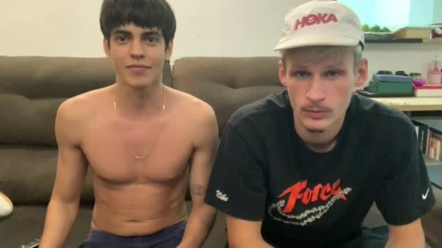 lukedesp 21-09-2026 Male fuckhard Show Video