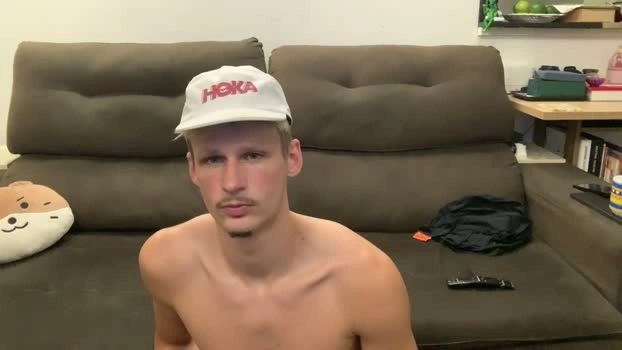 lukedesp 21-09-2026 Male Webcam jerkoff Video