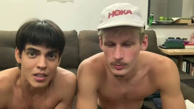 lukedesp 21-09-2026 Male deep fuck Video