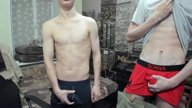 m0untaindew 21-09-2026 Male sexykitty gag Video