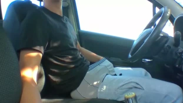 mareczek32 21-09-2026 Male dirty Download Video