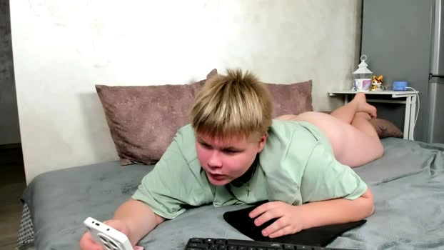 mark_brain 20-09-2026 Male cute jackoff Video
