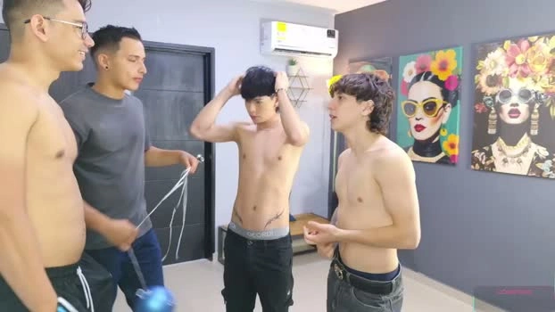 masters_sexx 21-09-2026 Male Video bigload Video