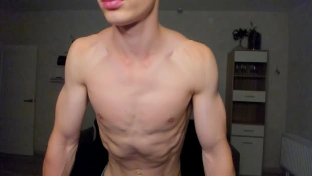 max_foks_ 20-09-2026 Male twink horny Video
