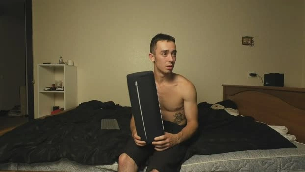 maygly 20-09-2026 Male juicy deep Video