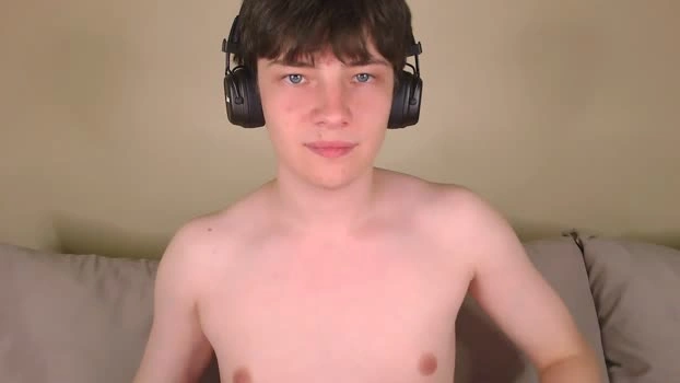 milan_vibe 20-09-2026 Male sexykitty squirt Video