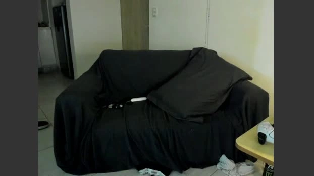 millerjdm 21-09-2026 Male XXX moan Video