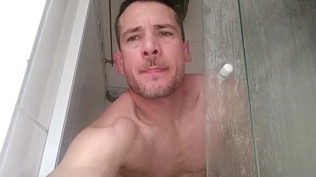 mr_th0m 21-09-2026 Male wank Video Video