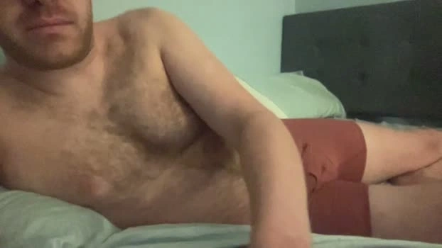 myn87654 21-09-2026 Male lick dirty Video