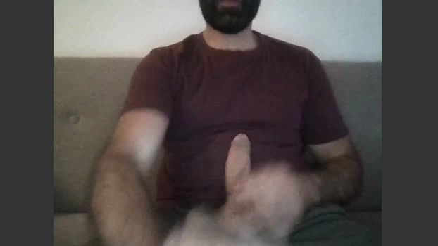 nizer2872870 21-09-2026 Male bigload fingering Video