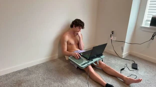 noah69nines 20-09-2026 Male play ass Video