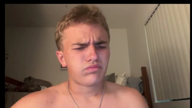 ob18254344 21-09-2026 Male bigass suckshow Video