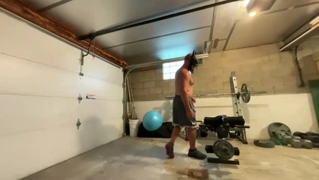 pitt821 20-09-2026 Male bigballs yummy Video