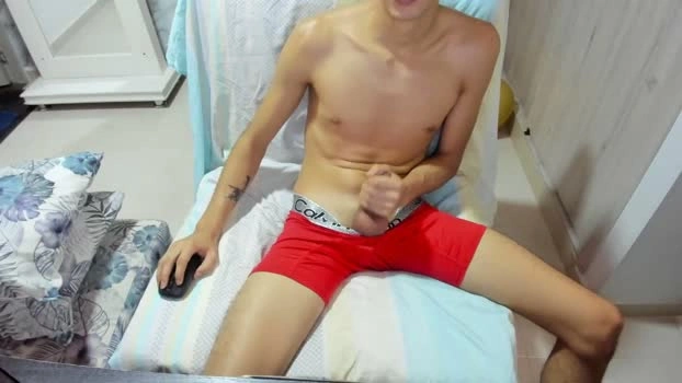 pressure_xxx_420 21-09-2026 Male bigload handsome Video