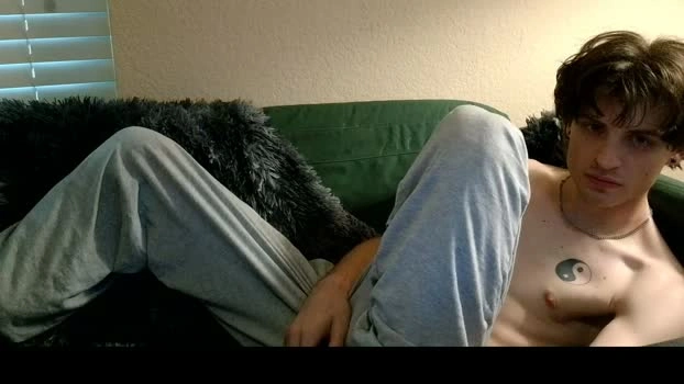 prettyboyfate 20-09-2026 Male gag bj-dildo Video