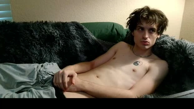 prettyboyfate 20-09-2026 Male fuckface lick Video