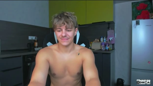prince_nik 21-09-2026 Male deep sweet Video
