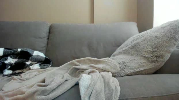quietstraightcurious 20-09-2026 Male fuckass fingering Video