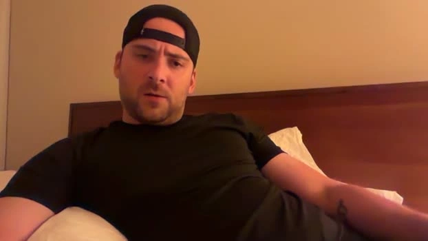 randomdude5950 21-09-2026 Male fuckface jerkoff Video